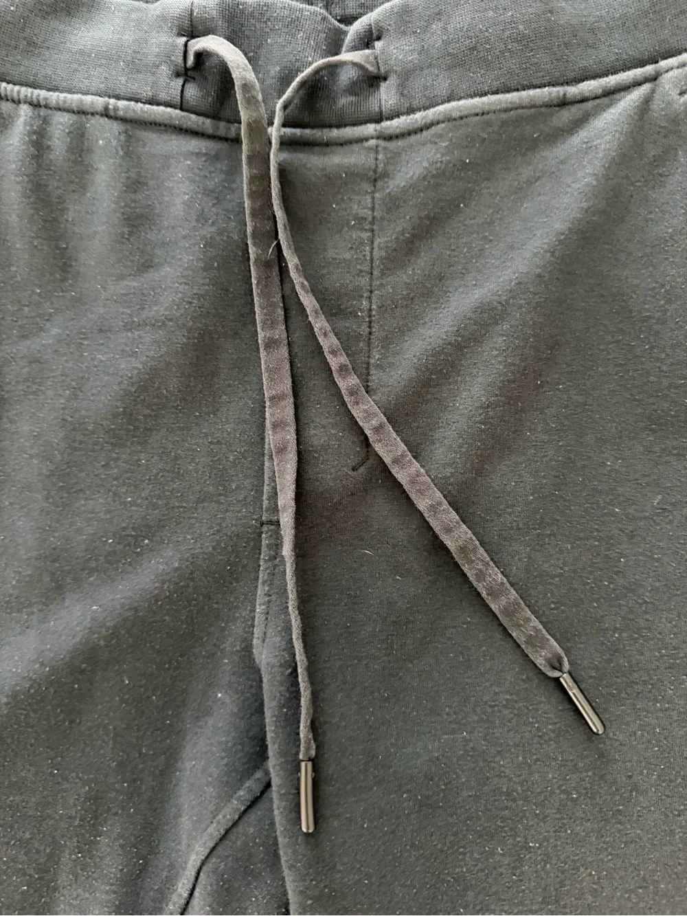 Women’s Lululemon Jogger Pants